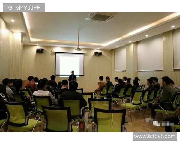 专访陈芳揭秘王者荣耀成功背后的策略与创新之路