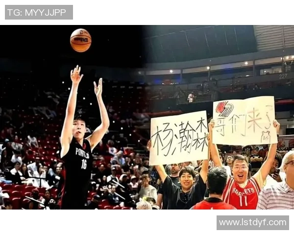 北京篮球队实力引发热议球迷观点各异争论不断