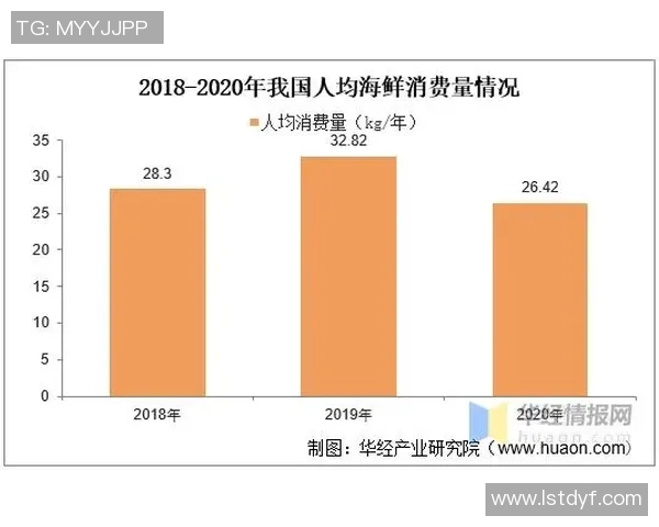LNG反击策略深度分析与市场前景展望