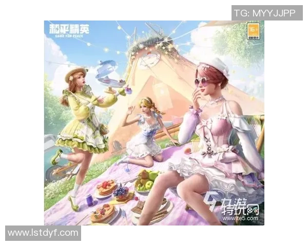 和平精英V5赛季团队协作策略探讨与实战经验分享