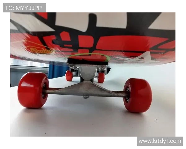 张秀英专访：从初学者到滑板高手的心路历程与成长故事