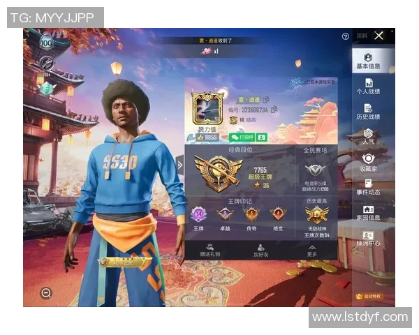 最新和平精英比赛经验分享TOP10LNG战队表现卓越引领潮流