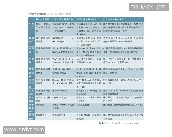 深圳乒乓球队边路渗透革新探索与实践的深度剖析与展望 深圳乒乓球队边路渗透革新探索与实践的深度剖析与展望