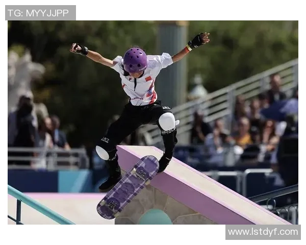 武汉滑板队荣登滑板战术排行榜第十名展现实力与风采