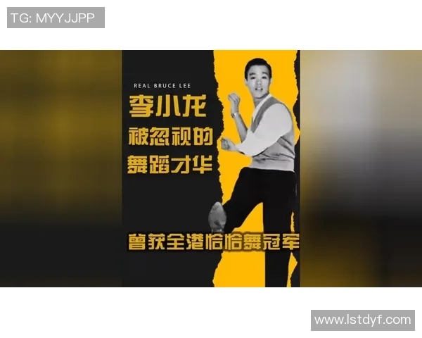 武汉街舞队引领潮流最新灵活性街舞TOP10排行榜揭晓