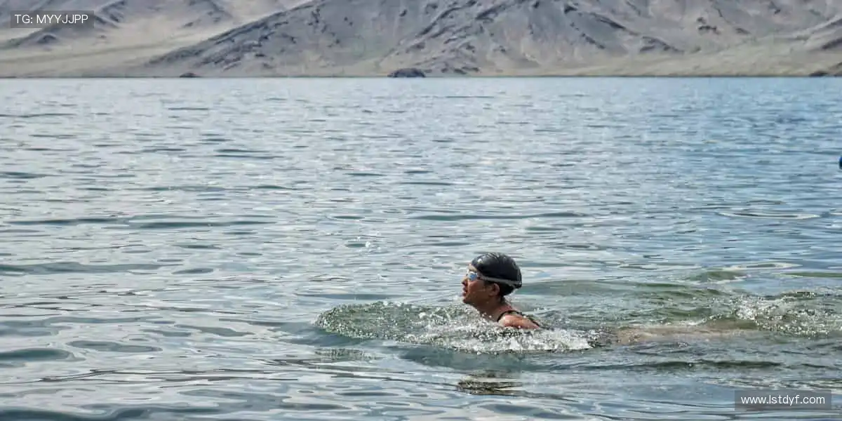 👟 潮流装备,让运动更有态度!