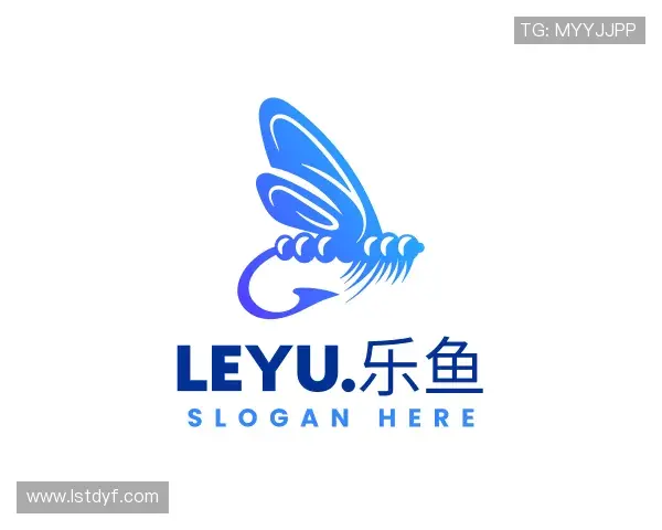 发现leyu
