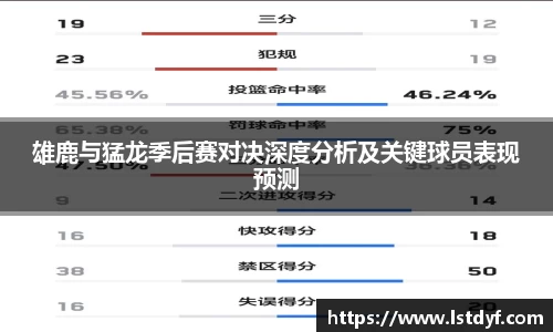 盛世国际网站入口