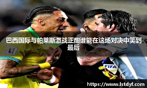 盛世国际网站入口